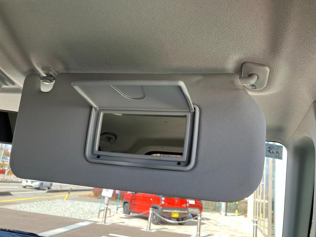 ワゴンＲスマイル ＨＹＢＲＩＤ　Ｓ　２ＷＤ　３型　全方位モニターナビ装着車（61枚目）