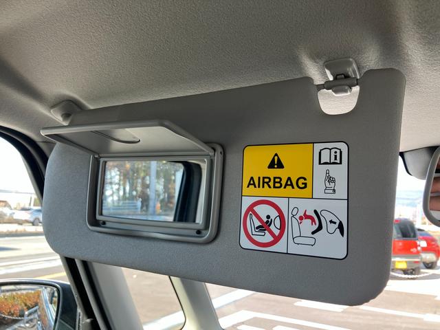 ワゴンＲスマイル ＨＹＢＲＩＤ　Ｓ　２ＷＤ　３型　全方位モニターナビ装着車（62枚目）