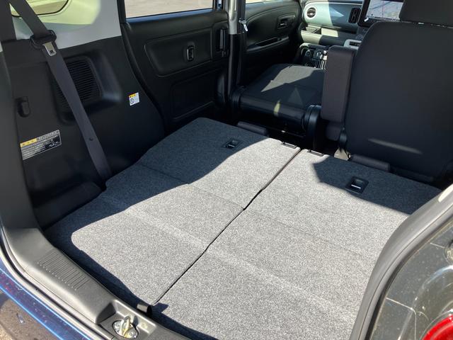 ワゴンＲスマイル ＨＹＢＲＩＤ　Ｓ　２ＷＤ　３型　全方位モニターナビ装着車（67枚目）