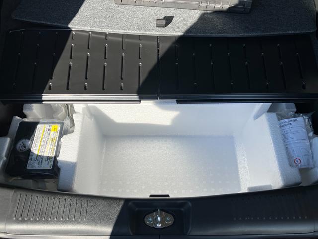 ワゴンＲスマイル ＨＹＢＲＩＤ　Ｓ　２ＷＤ　３型　全方位モニターナビ装着車（68枚目）