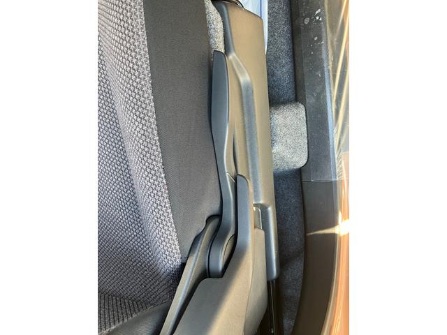 ワゴンRスマイル HYBRID S 2WD 3型 スズキセーフティサポート(22枚目)