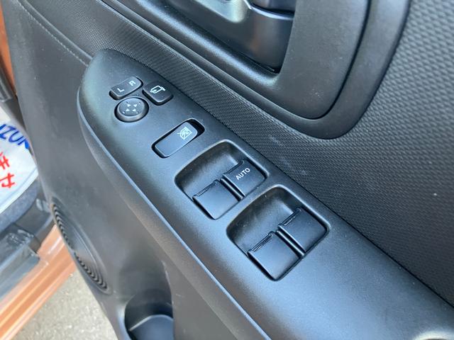 ワゴンRスマイル HYBRID S 2WD 3型 スズキセーフティサポート(27枚目)