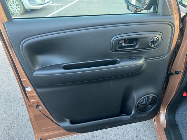 ワゴンRスマイル HYBRID S 2WD 3型 スズキセーフティサポート(28枚目)