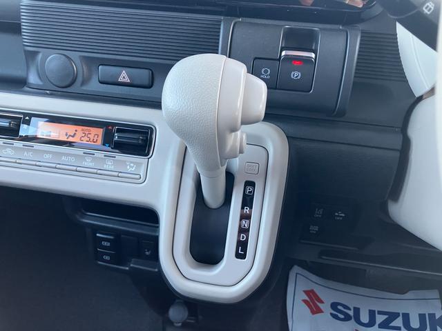 ワゴンRスマイル HYBRID S 2WD 3型 スズキセーフティサポート(37枚目)