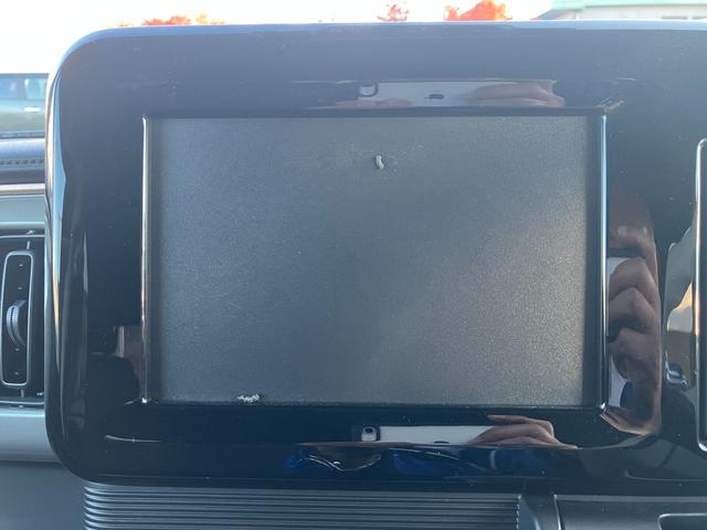 ワゴンRスマイル HYBRID S 2WD 3型 スズキセーフティサポート(39枚目)