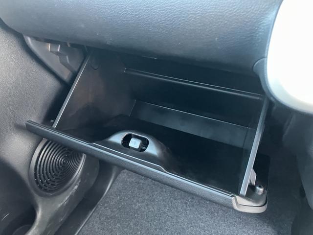 ワゴンRスマイル HYBRID S 2WD 3型 スズキセーフティサポート(51枚目)