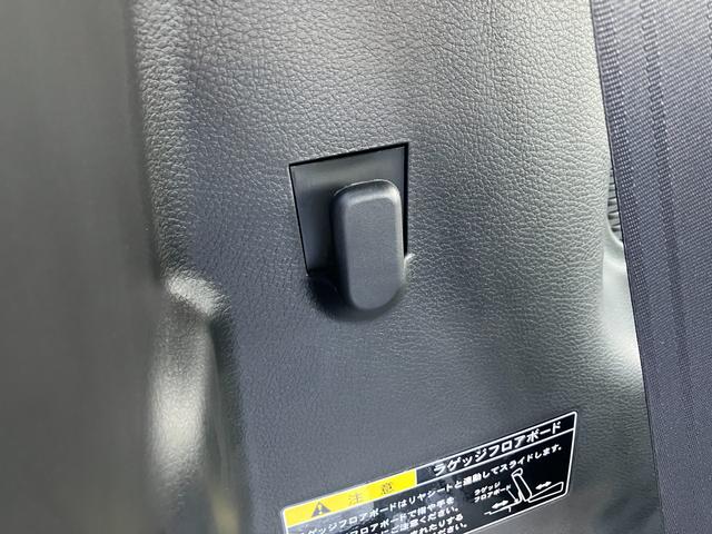 ワゴンRスマイル HYBRID S 2WD 3型 スズキセーフティサポート(63枚目)