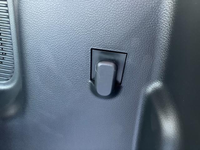 ワゴンRスマイル HYBRID S 2WD 3型 スズキセーフティサポート(64枚目)