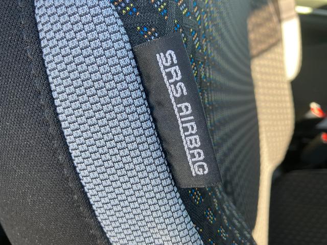 ハスラー ＨＹＢＲＩＤ　Ｘ　２ＷＤ　純正ナビ　ＥＴＣ　ワンオーナー車　デュアルカメラブレーキサポート　後退時ブレーキサポート　前後誤発進抑制機能（7枚目）