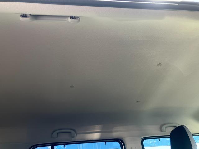 ハスラー ＨＹＢＲＩＤ　Ｘ　２ＷＤ　純正ナビ　ＥＴＣ　ワンオーナー車　デュアルカメラブレーキサポート　後退時ブレーキサポート　前後誤発進抑制機能（11枚目）