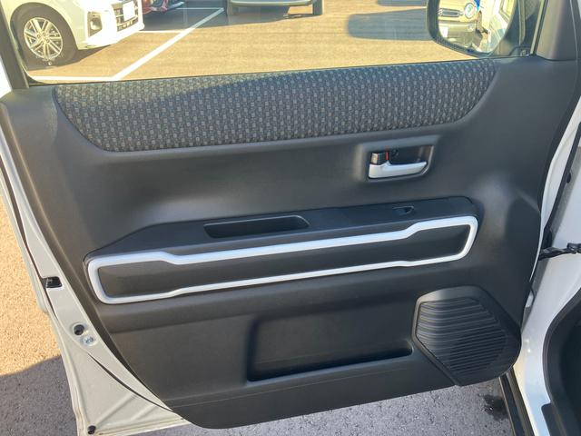 ハスラー ＨＹＢＲＩＤ　Ｘ　２ＷＤ　純正ナビ　ＥＴＣ　ワンオーナー車　デュアルカメラブレーキサポート　後退時ブレーキサポート　前後誤発進抑制機能（14枚目）