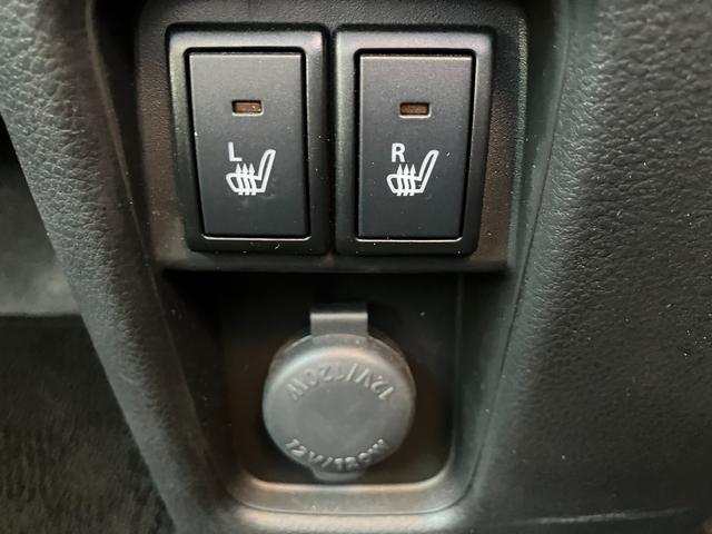 ハスラー ＨＹＢＲＩＤ　Ｘ　２ＷＤ　純正ナビ　ＥＴＣ　ワンオーナー車　デュアルカメラブレーキサポート　後退時ブレーキサポート　前後誤発進抑制機能（25枚目）