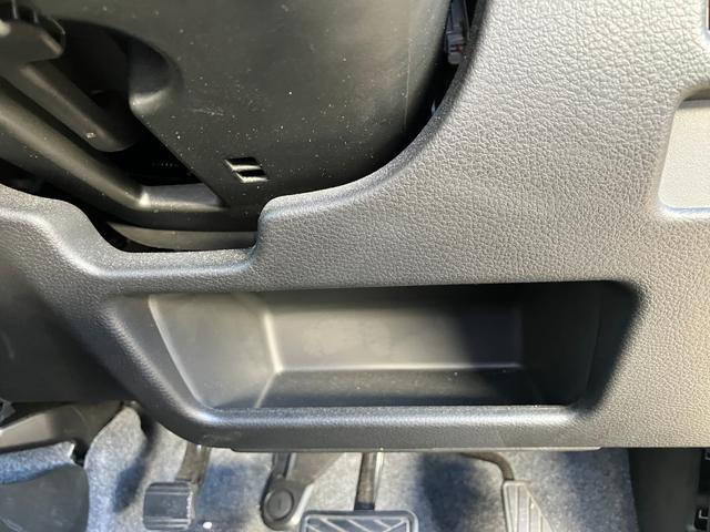 ハスラー ＨＹＢＲＩＤ　Ｘ　２ＷＤ　純正ナビ　ＥＴＣ　ワンオーナー車　デュアルカメラブレーキサポート　後退時ブレーキサポート　前後誤発進抑制機能（30枚目）