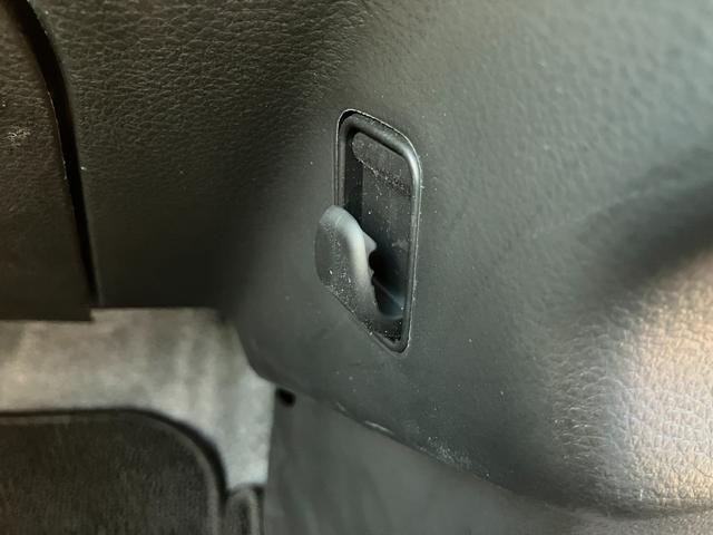 ハスラー ＨＹＢＲＩＤ　Ｘ　２ＷＤ　純正ナビ　ＥＴＣ　ワンオーナー車　デュアルカメラブレーキサポート　後退時ブレーキサポート　前後誤発進抑制機能（36枚目）