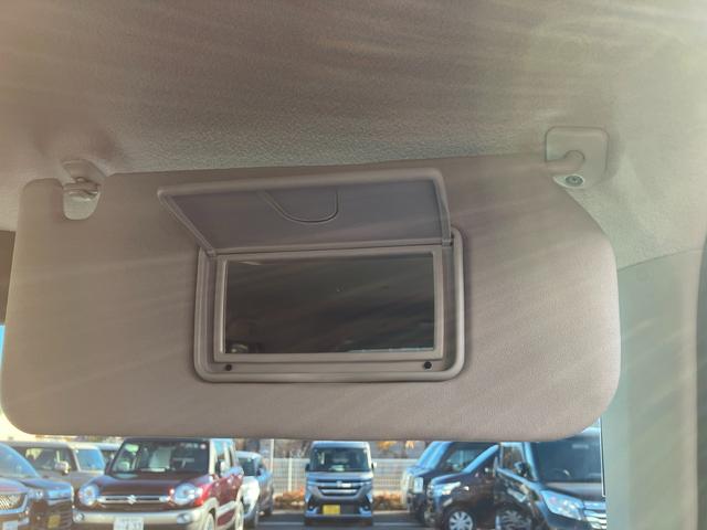 ハスラー ＨＹＢＲＩＤ　Ｘ　２ＷＤ　純正ナビ　ＥＴＣ　ワンオーナー車　デュアルカメラブレーキサポート　後退時ブレーキサポート　前後誤発進抑制機能（43枚目）