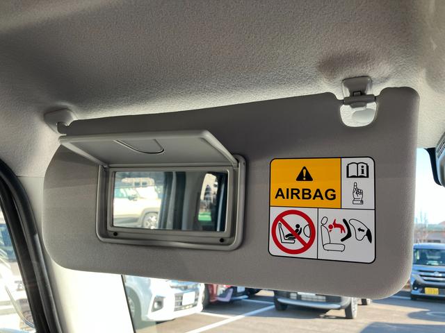 ハスラー ＨＹＢＲＩＤ　Ｘ　２ＷＤ　純正ナビ　ＥＴＣ　ワンオーナー車　デュアルカメラブレーキサポート　後退時ブレーキサポート　前後誤発進抑制機能（44枚目）