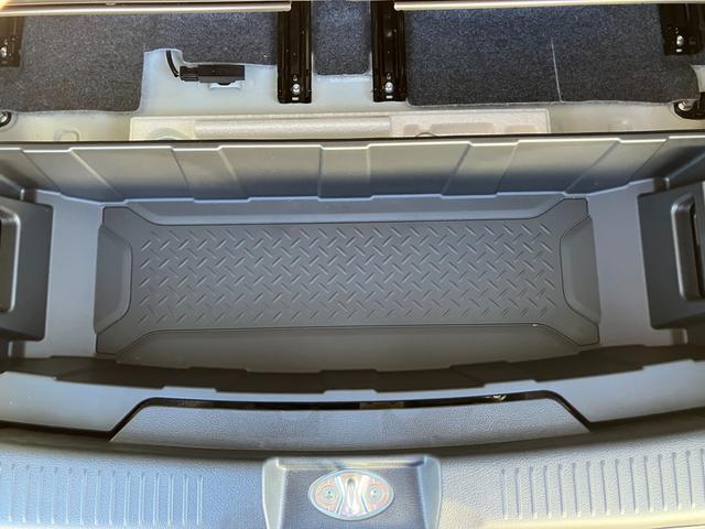 ハスラー ＨＹＢＲＩＤ　Ｘ　２ＷＤ　純正ナビ　ＥＴＣ　ワンオーナー車　デュアルカメラブレーキサポート　後退時ブレーキサポート　前後誤発進抑制機能（50枚目）