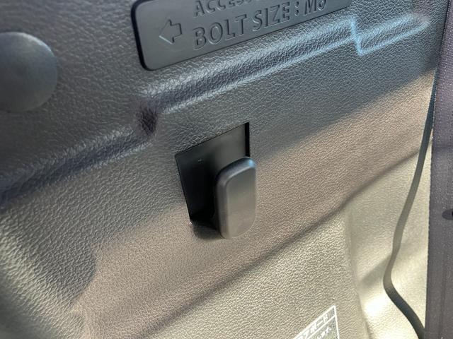 ハスラー ＨＹＢＲＩＤ　Ｘ　２ＷＤ　純正ナビ　ＥＴＣ　ワンオーナー車　デュアルカメラブレーキサポート　後退時ブレーキサポート　前後誤発進抑制機能（52枚目）