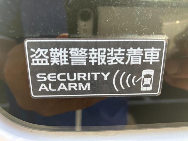 ハスラー ＨＹＢＲＩＤ　Ｘ　２ＷＤ　純正ナビ　ＥＴＣ　ワンオーナー車　デュアルカメラブレーキサポート　後退時ブレーキサポート　前後誤発進抑制機能（66枚目）