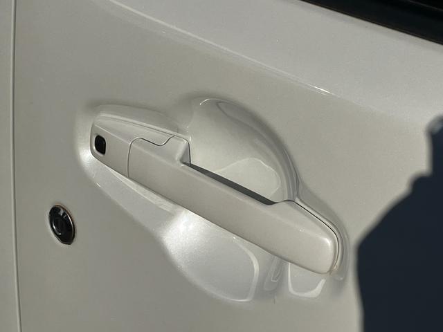 ハスラー ＨＹＢＲＩＤ　Ｘ　２ＷＤ　純正ナビ　ＥＴＣ　ワンオーナー車　デュアルカメラブレーキサポート　後退時ブレーキサポート　前後誤発進抑制機能（67枚目）