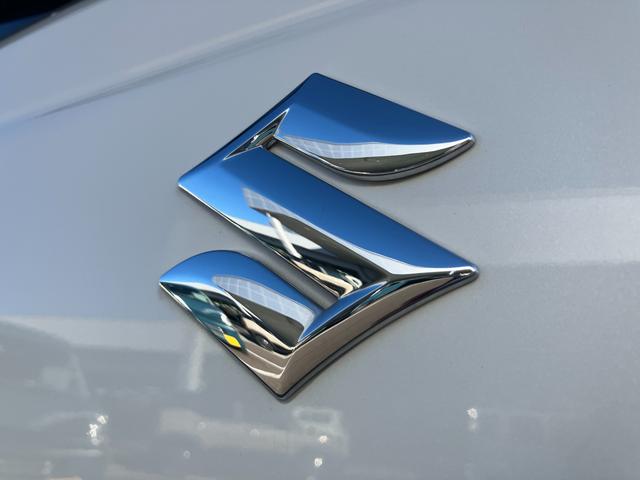 ハスラー ＨＹＢＲＩＤ　Ｘ　２ＷＤ　純正ナビ　ＥＴＣ　ワンオーナー車　デュアルカメラブレーキサポート　後退時ブレーキサポート　前後誤発進抑制機能（71枚目）