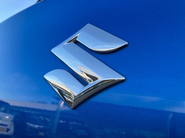 スイフトスポーツ 2型 6MT 全方位モニターナビ ETC ワンオーナー(13枚目)