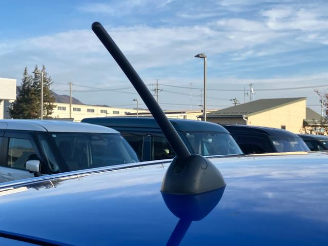 スイフトスポーツ 2型 6MT 全方位モニターナビ ETC ワンオーナー(16枚目)