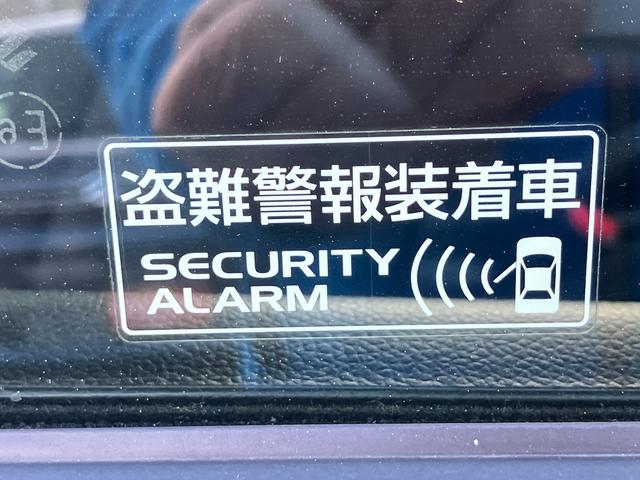 スイフトスポーツ 2型 6MT 全方位モニターナビ ETC ワンオーナー(17枚目)