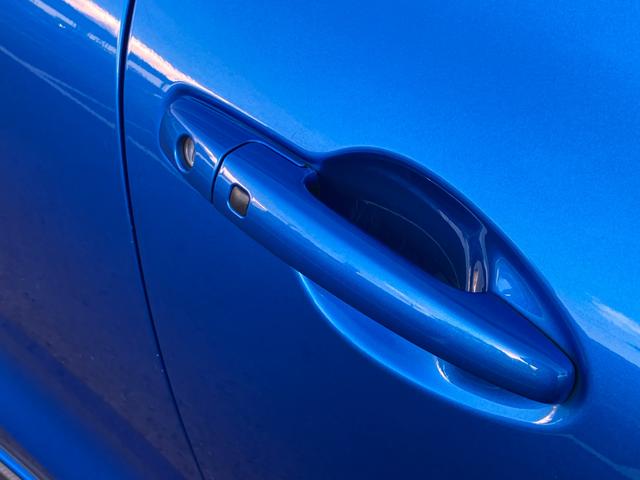 スイフトスポーツ 2型 6MT 全方位モニターナビ ETC ワンオーナー(18枚目)