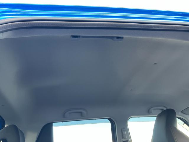 スイフトスポーツ 2型 6MT 全方位モニターナビ ETC ワンオーナー(32枚目)