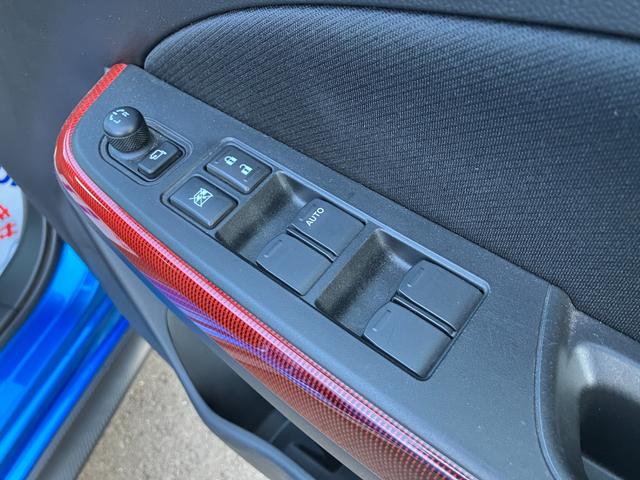 スイフトスポーツ 2型 6MT 全方位モニターナビ ETC ワンオーナー(36枚目)