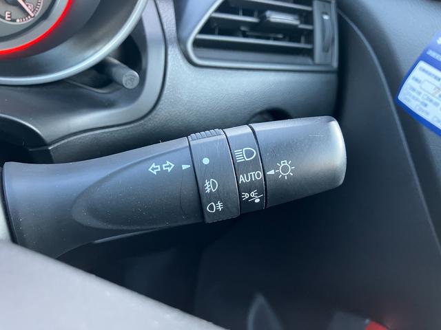 スイフトスポーツ 2型 6MT 全方位モニターナビ ETC ワンオーナー(45枚目)