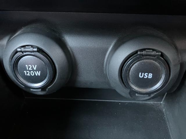 スイフトスポーツ 2型 6MT 全方位モニターナビ ETC ワンオーナー(52枚目)