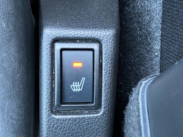 スイフトスポーツ 2型 6MT 全方位モニターナビ ETC ワンオーナー(53枚目)