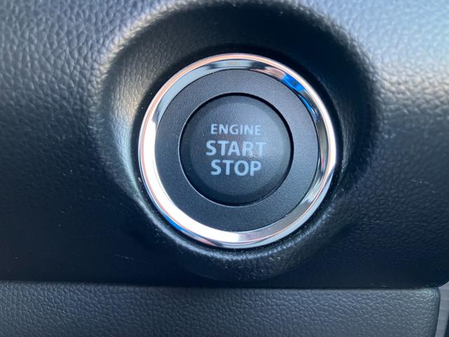 スイフトスポーツ 2型 6MT 全方位モニターナビ ETC ワンオーナー(54枚目)