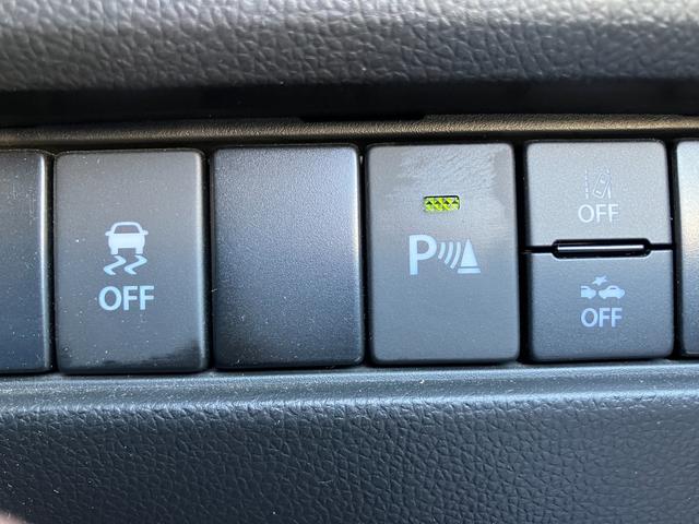 スイフトスポーツ 2型 6MT 全方位モニターナビ ETC ワンオーナー(56枚目)