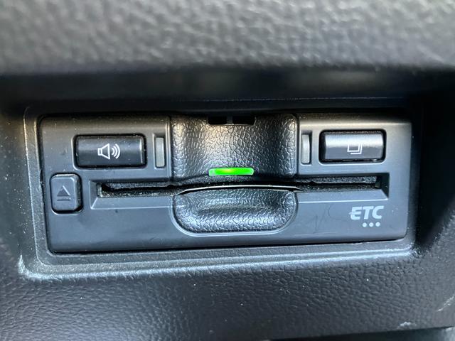 スイフトスポーツ 2型 6MT 全方位モニターナビ ETC ワンオーナー(57枚目)