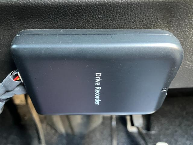 スイフトスポーツ 2型 6MT 全方位モニターナビ ETC ワンオーナー(58枚目)