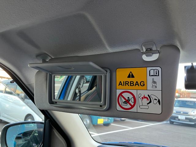 スイフトスポーツ 2型 6MT 全方位モニターナビ ETC ワンオーナー(62枚目)