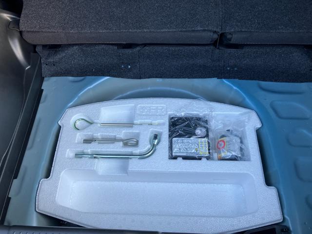 スイフトスポーツ 2型 6MT 全方位モニターナビ ETC ワンオーナー(69枚目)