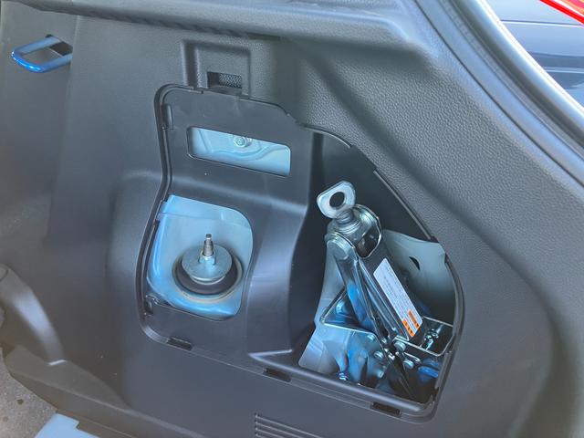 スイフトスポーツ 2型 6MT 全方位モニターナビ ETC ワンオーナー(72枚目)