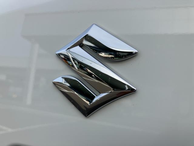 ワゴンＲ ＦＸ　２ＷＤ　４型　スズキセーフティサポート（13枚目）