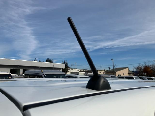 ワゴンＲ ＦＸ　２ＷＤ　４型　スズキセーフティサポート（15枚目）