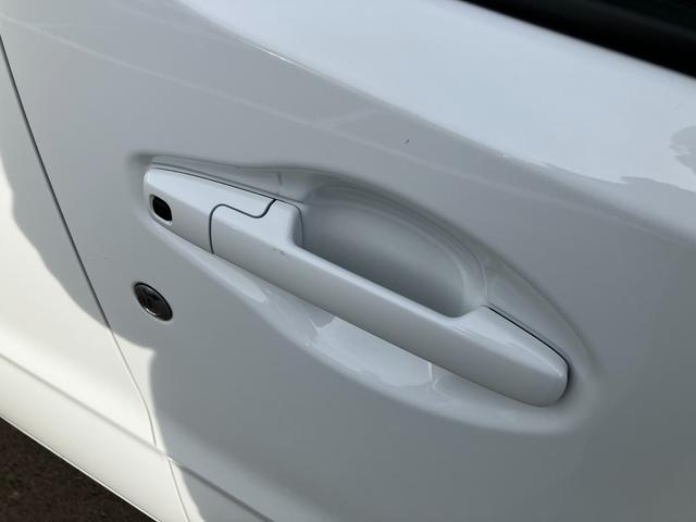 ワゴンＲ ＦＸ　２ＷＤ　４型　スズキセーフティサポート（16枚目）