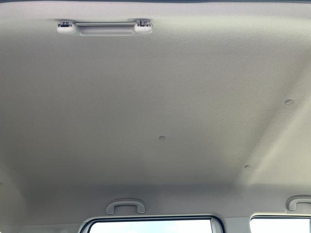 ワゴンＲ ＦＸ　２ＷＤ　４型　スズキセーフティサポート（25枚目）