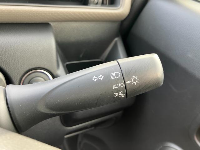 ワゴンＲ ＦＸ　２ＷＤ　４型　スズキセーフティサポート（36枚目）