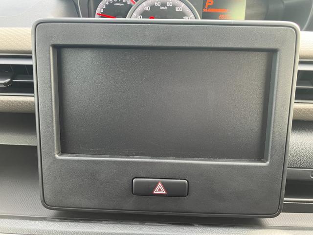 ワゴンＲ ＦＸ　２ＷＤ　４型　スズキセーフティサポート（38枚目）