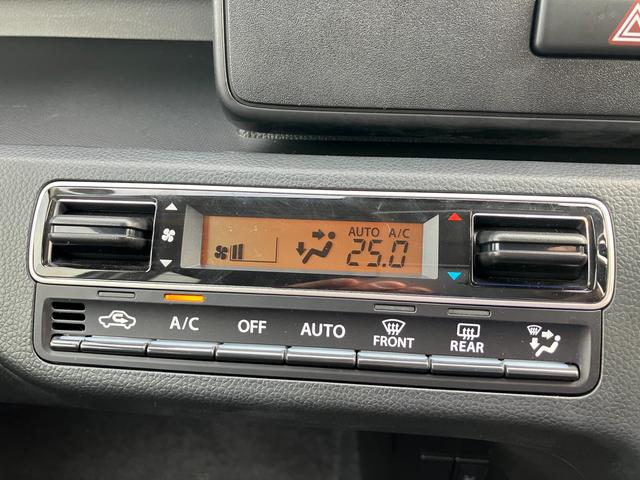 ワゴンＲ ＦＸ　２ＷＤ　４型　スズキセーフティサポート（39枚目）