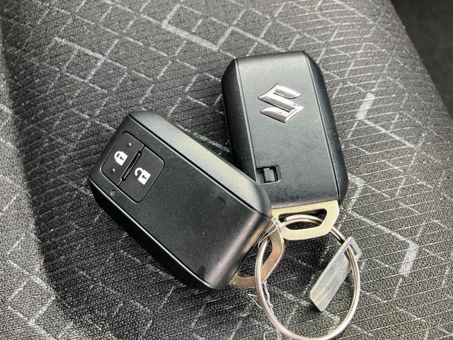 ワゴンＲ ＦＸ　２ＷＤ　４型　スズキセーフティサポート（42枚目）