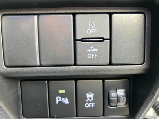 ワゴンＲ ＦＸ　２ＷＤ　４型　スズキセーフティサポート（43枚目）